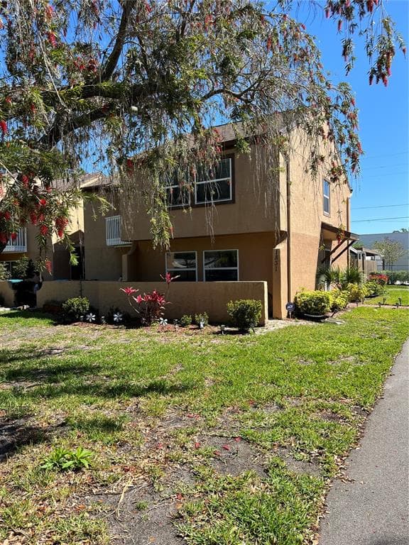 1831 CLEARBROOKE DRIVE CLEARWATER, FL 33760