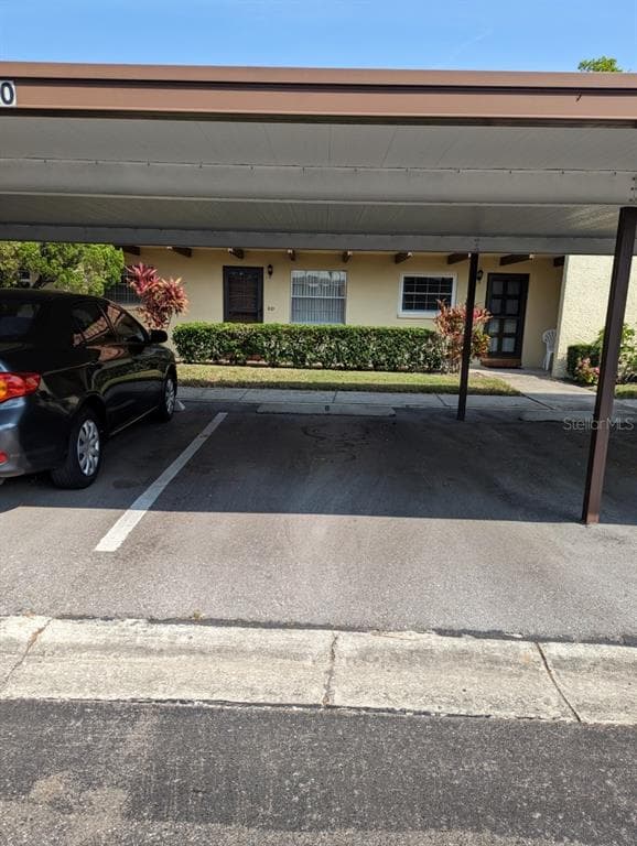 1701 PINEHURST ROAD UNIT 10D DUNEDIN, FL 34698