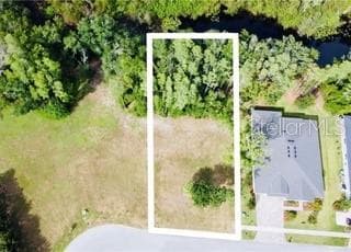 4012 COVE LAKE PL