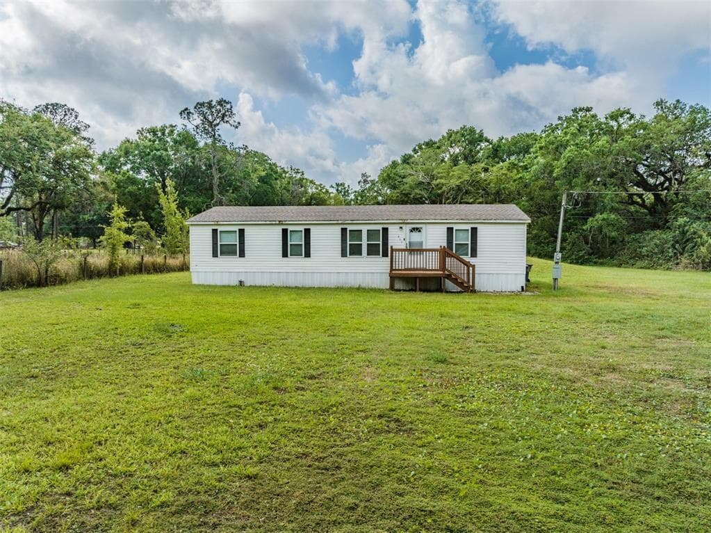455 JOSH REYNOLDS ROAD LAKELAND, FL 33801