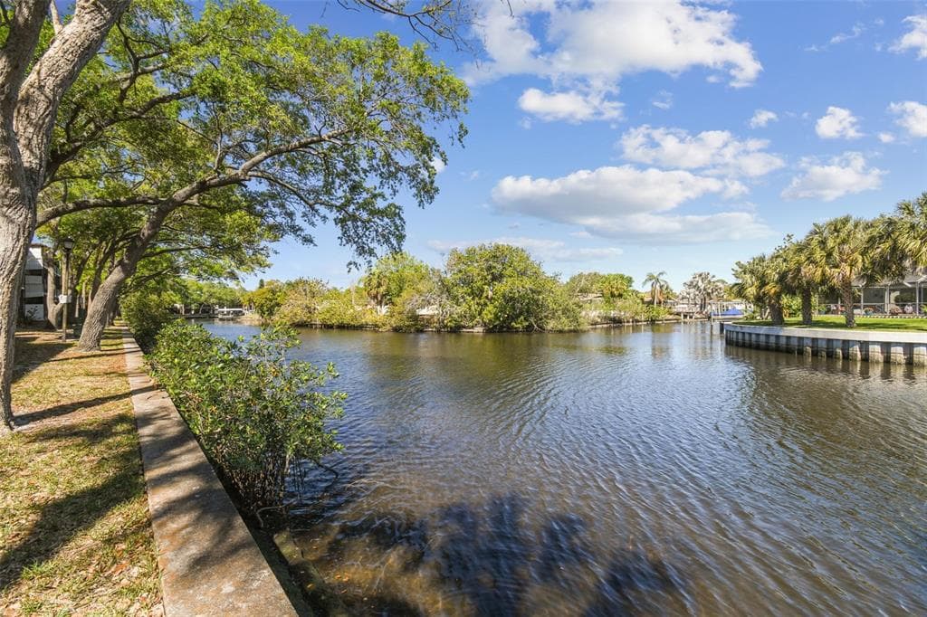9101 TUDOR DRIVE UNIT F206 TAMPA, FL 33615