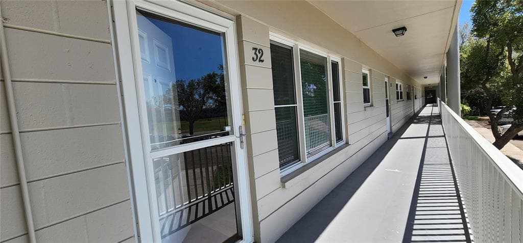 2440 WORLD PARKWAY BOULEVARD UNIT 32 CLEARWATER, FL 33763