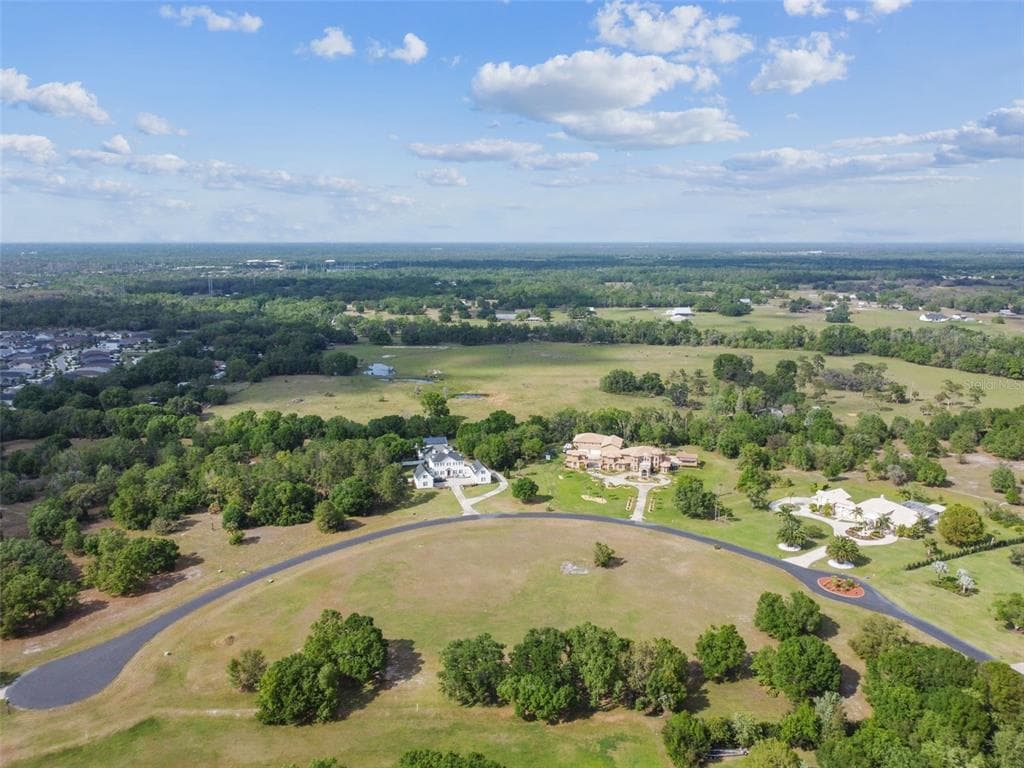 11423 HAMMOCK OAKS COURT LITHIA, FL 33547