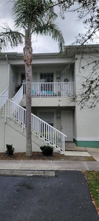 2622 RIVER PRESERVE COURT UNIT 2622 BRADENTON, FL 34208