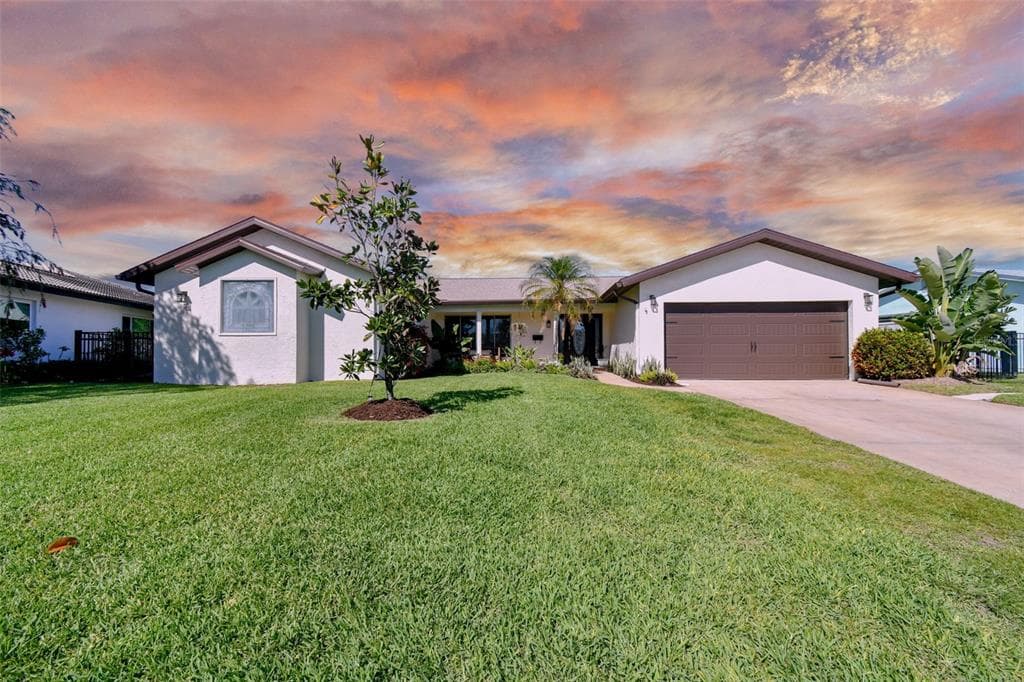 1353 51ST AVENUE NE ST PETERSBURG, FL 33703