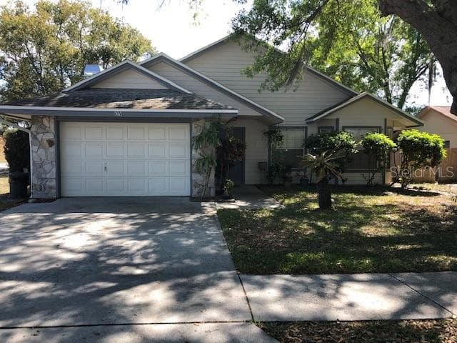 5116 PLANTATION HOLIDAY, FL 34690