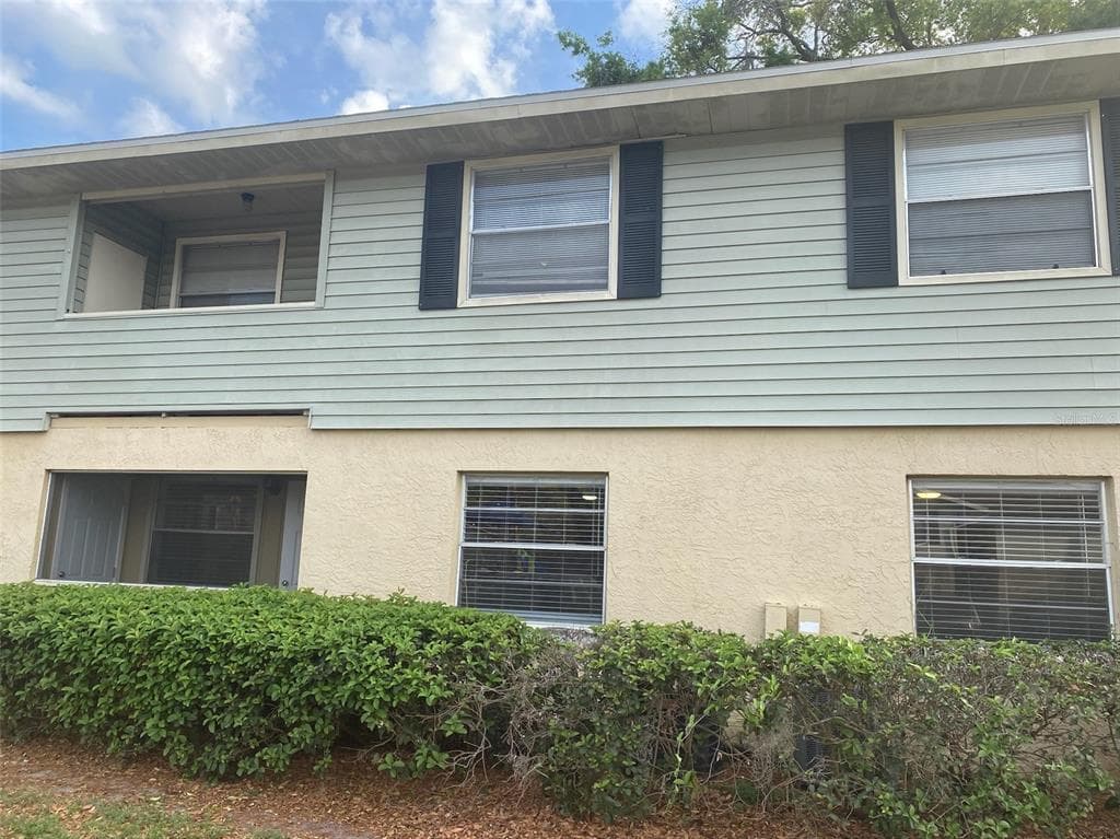 528 GOLDEN RAINTREE PLACE BRANDON, FL 33510