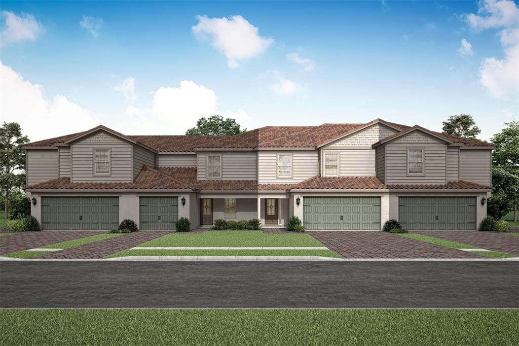 667 BAY LEAF DRIVE POINCIANA, FL 34759