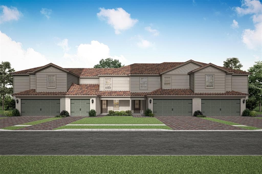 663 BAY LEAF DRIVE POINCIANA, FL 34759
