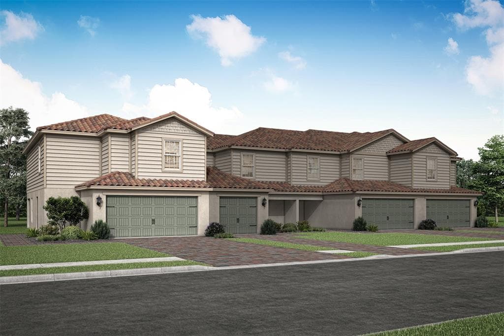 687 BAY LEAF DRIVE POINCIANA, FL 34759