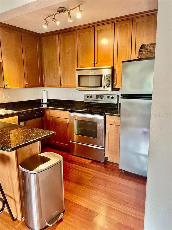 210 5TH AVENUE S UNIT 407 ST PETERSBURG, FL 33701