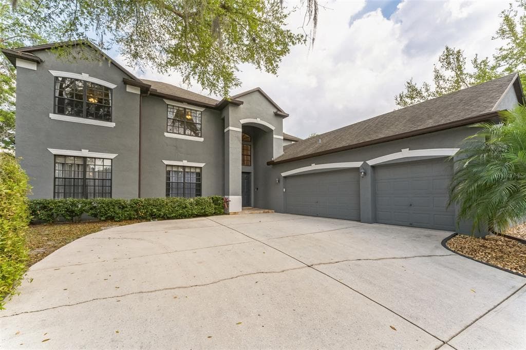 8840 ALAFIA COVE DRIVE RIVERVIEW, FL 33569