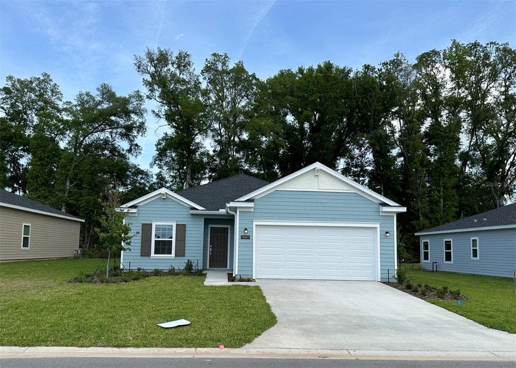 7667 SW 74TH LOOP OCALA, FL 34481