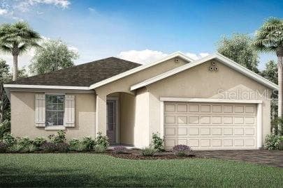12331 51ST STREET E PARRISH, FL 34219