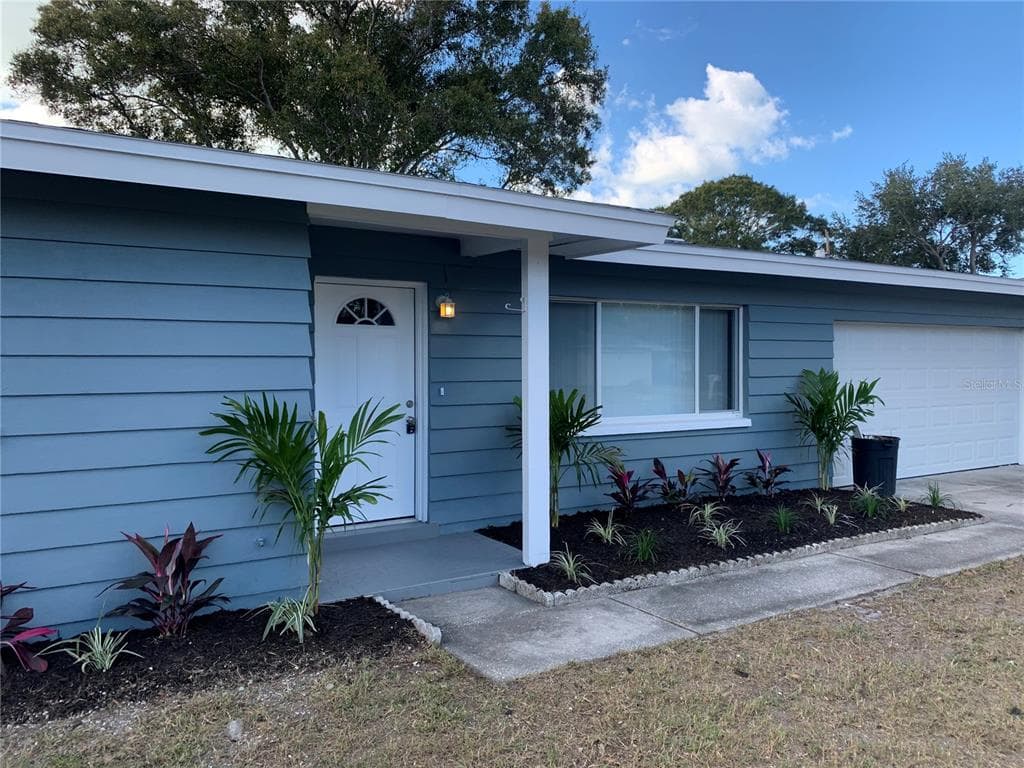 992 20TH STREET SW LARGO, FL 33770