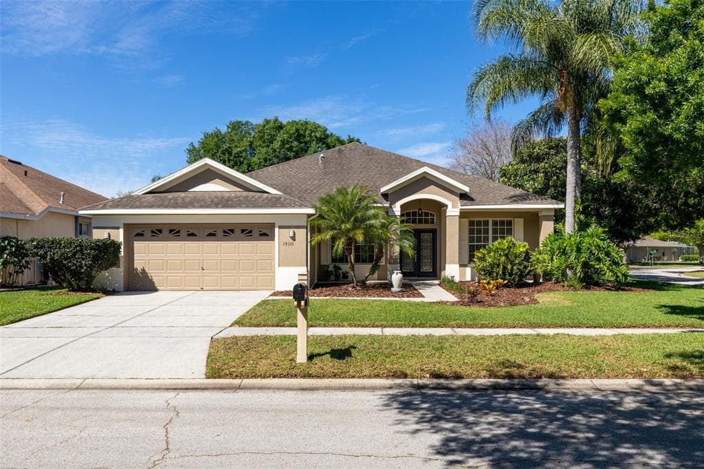 19110 CELLINI PLACE