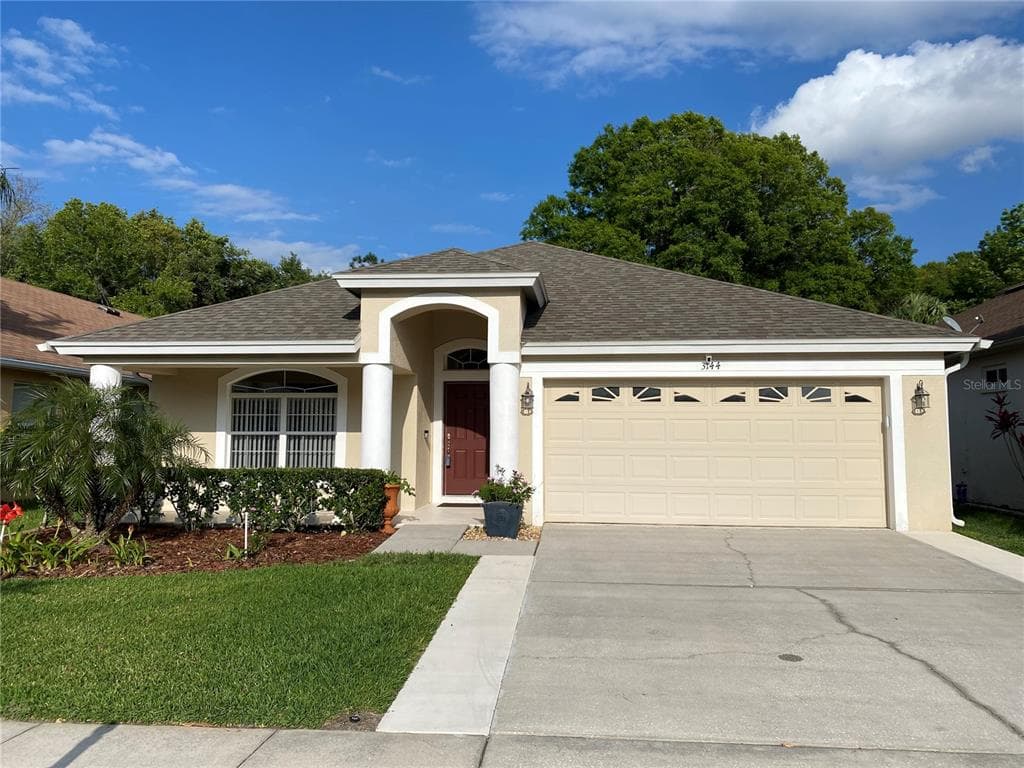 3144 SUNWATCH DRIVE