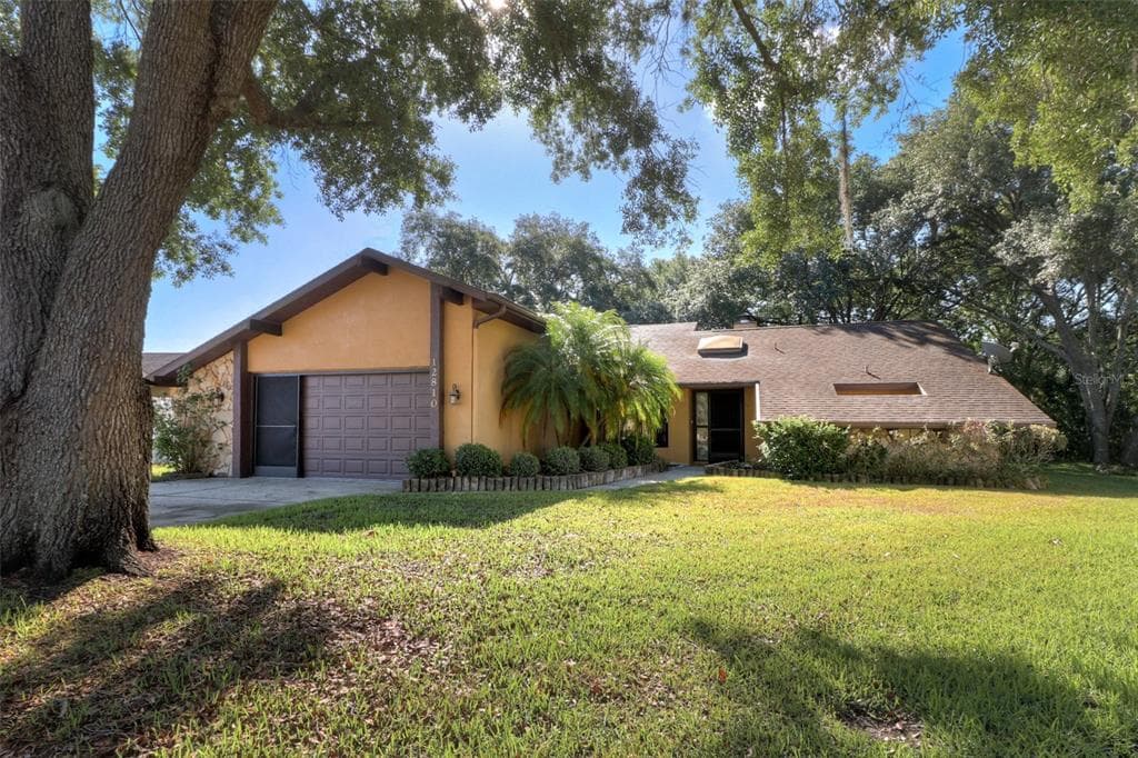 12810 LAKE TREE LANE HUDSON, FL 34669