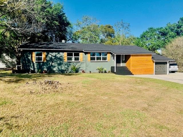 3112 CLEVELAND HEIGHTS BOULEVARD LAKELAND, FL 33803