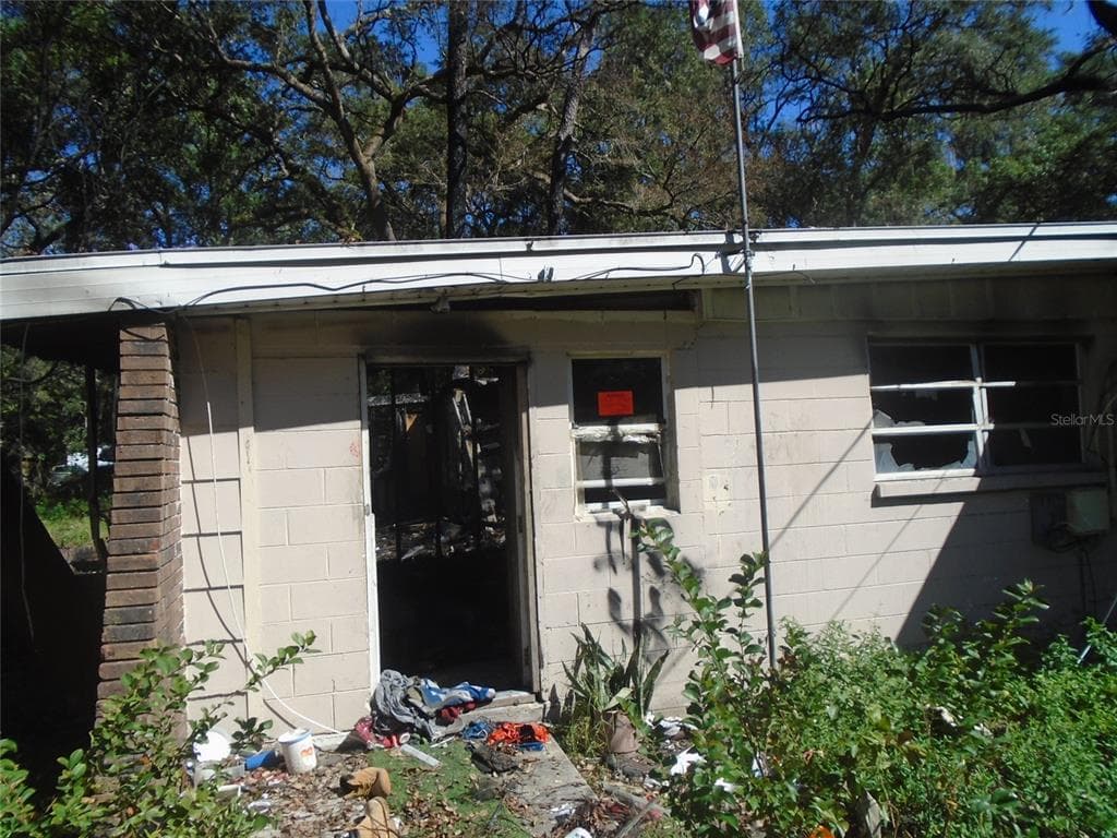 7402 20TH STREET ZEPHYRHILLS, FL 33540