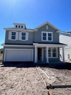 3112 W NORTH A STREET TAMPA, FL 33609