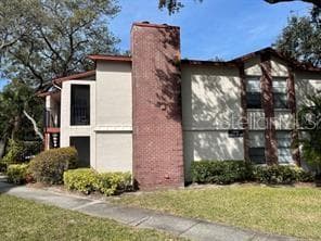 3455 COUNTRYSIDE BOULEVARD UNIT 78 CLEARWATER, FL 33761