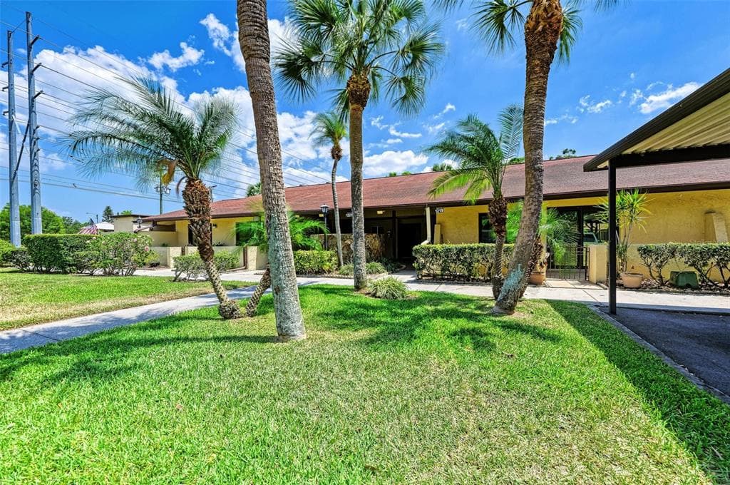 1219 13TH CIRCLE SE LARGO, FL 33771