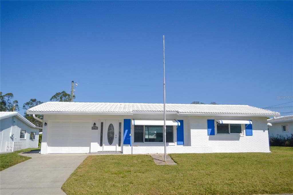 14075 90TH AVENUE SEMINOLE, FL 33776