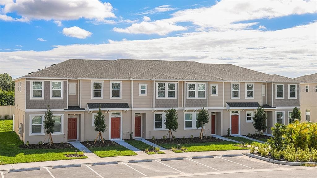 11810 STONESMITH CROSSING PALMETTO, FL 34221