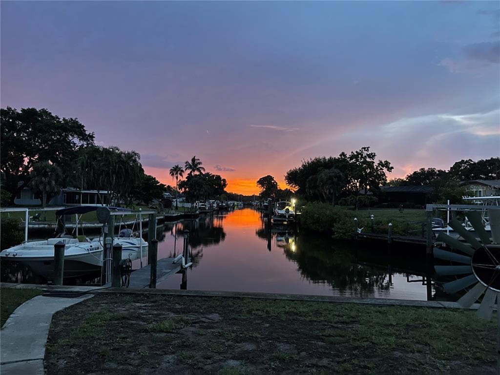 1941 SAN REMO POINT DRIVE ENGLEWOOD, FL 34223