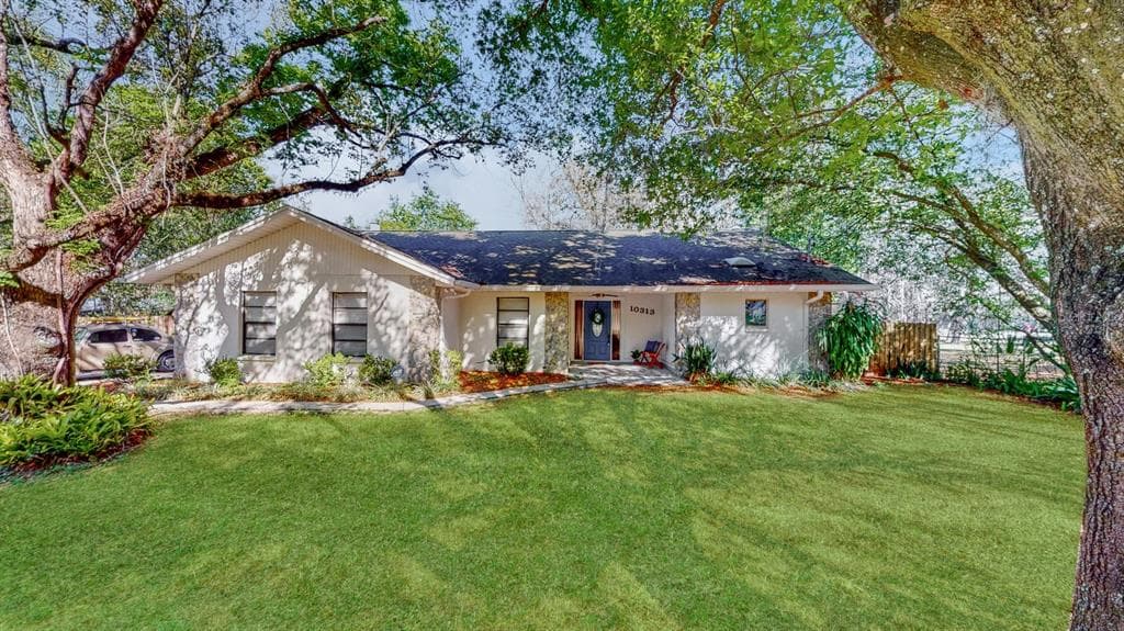 10313 N 53RD STREET TEMPLE TERRACE, FL 33617