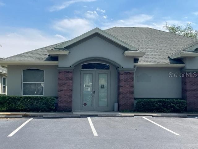250 CRYSTAL GROVE BOULEVARD LUTZ, FL 33548