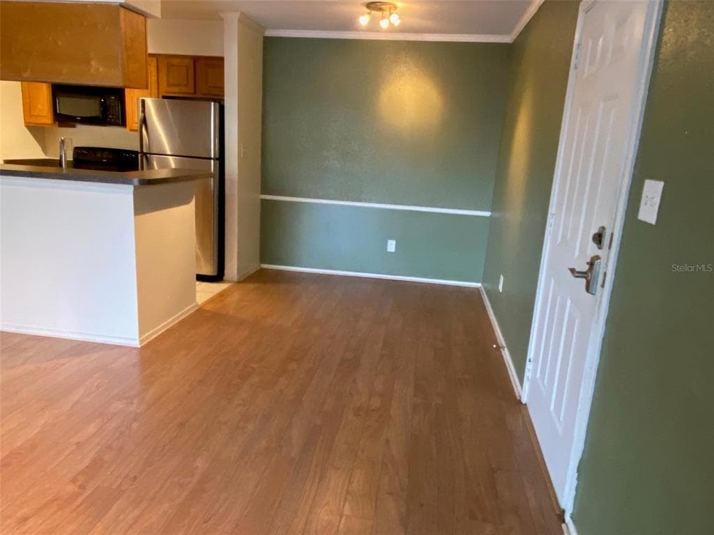 9100 DR MARTIN LUTHER KING JR STREET N UNIT 401 ST PETERSBURG, FL 33702