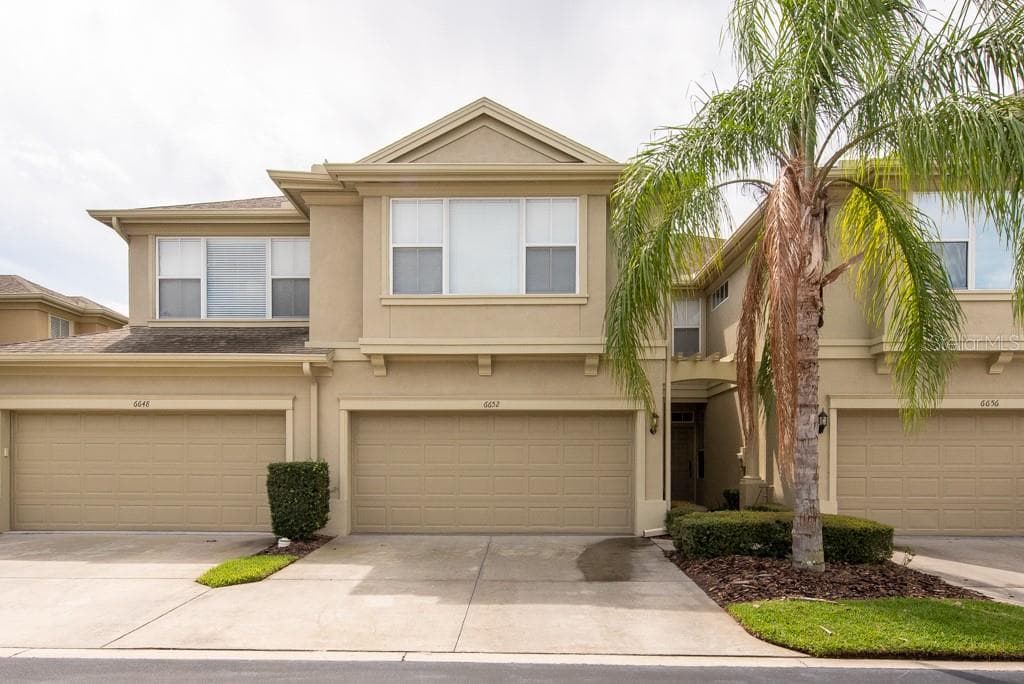 6652 83RD AVENUE N PINELLAS PARK, FL 33781