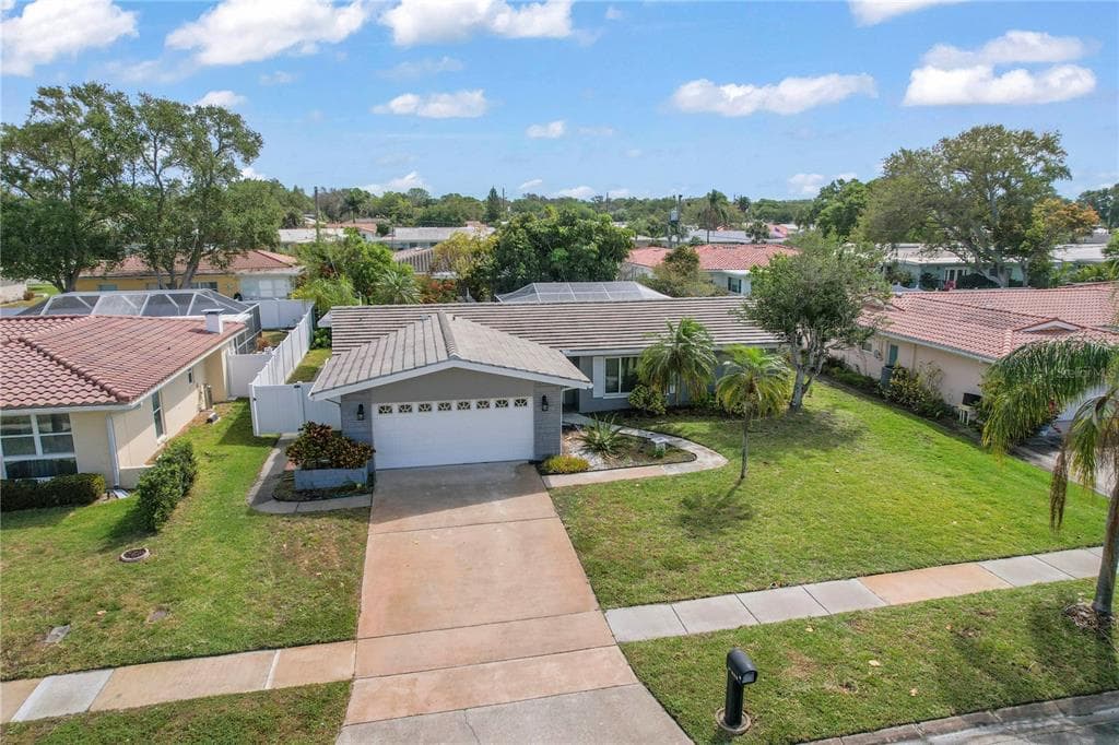 10443 MAJESTIC DRIVE