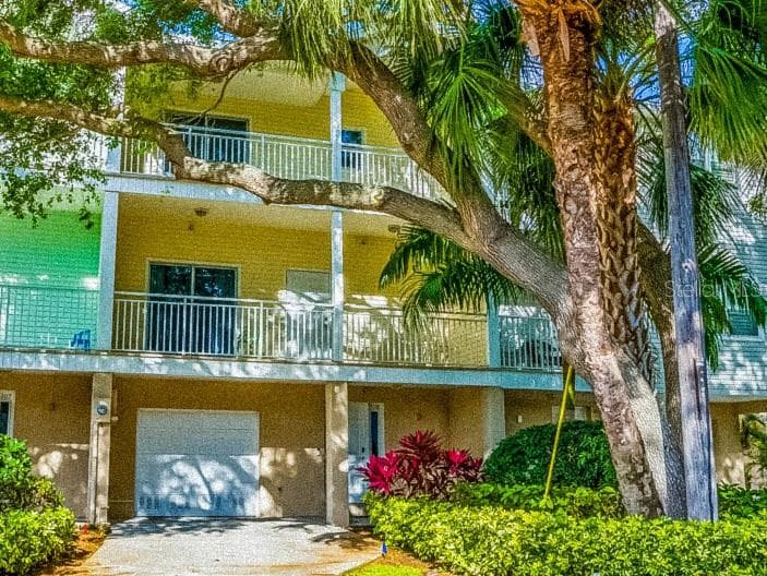 512 1ST STREET UNIT 108