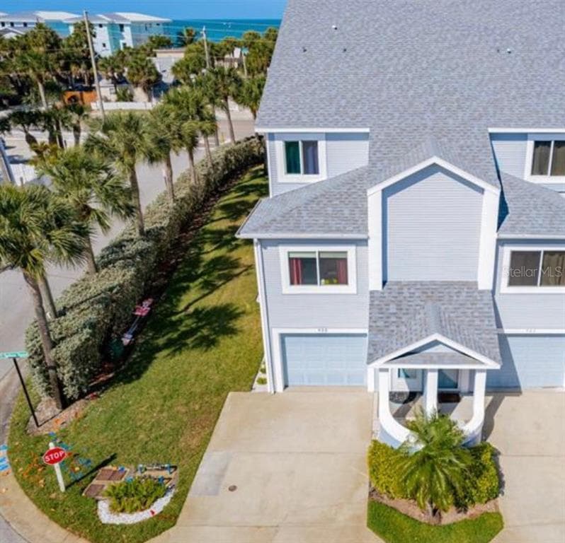 900 HARBOUR HOUSE DRIVE