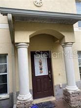 10915 BRICKSIDE COURT RIVERVIEW, FL 33579