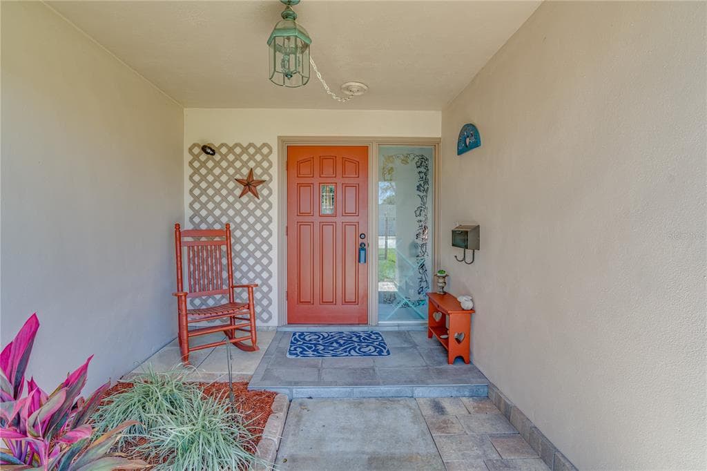 2601 60TH AVENUE S ST PETERSBURG, FL 33712