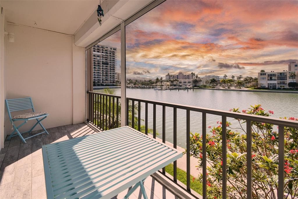7540 BAY ISLAND DRIVE S UNIT 259