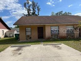 37804 15TH AVENUE ZEPHYRHILLS, FL 33542