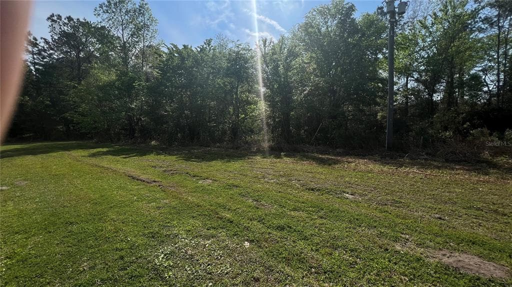SE 205 STREET HAWTHORNE, FL 32640