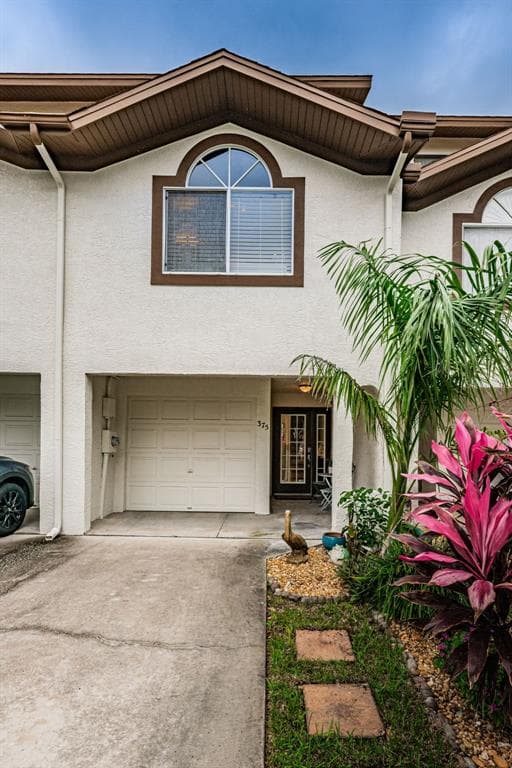 375 MADEIRA CIRCLE TIERRA VERDE, FL 33715