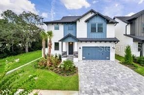 7612 S FAUL STREET TAMPA, FL 33616