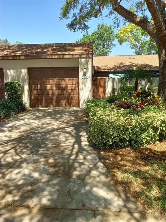 4425 PARK LAKE TERRACE N UNIT 4425