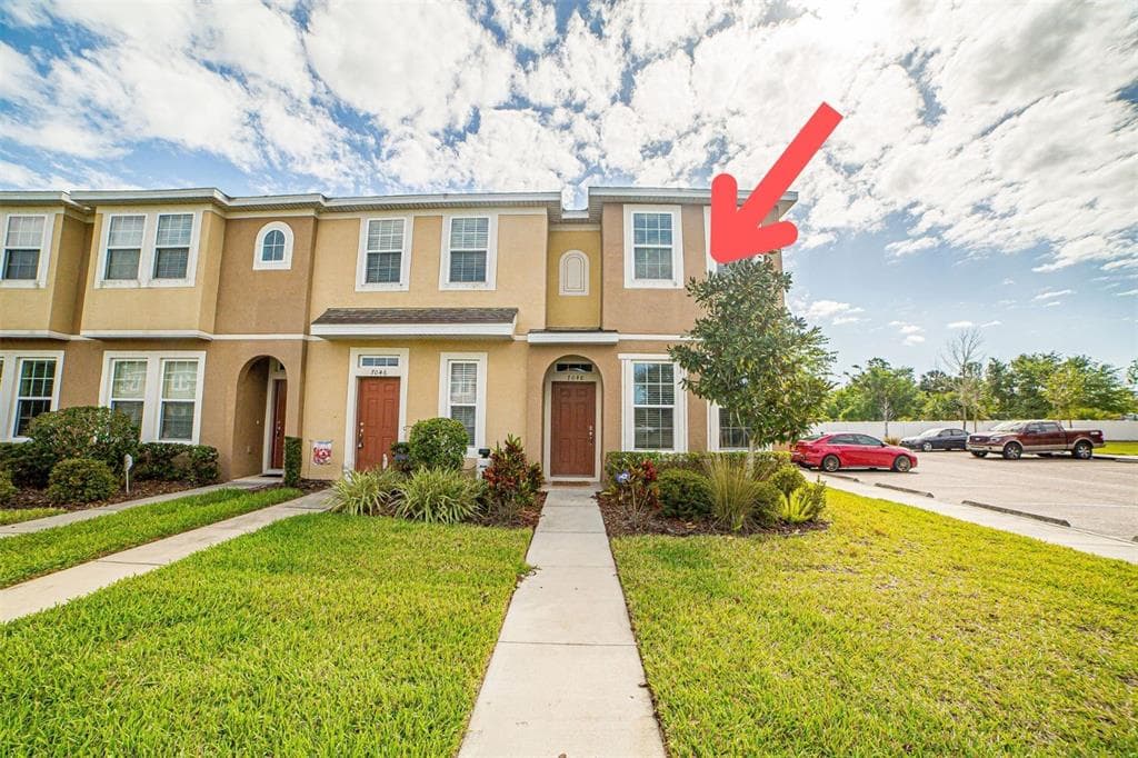 7048 SPOTTED DEER PLACE RIVERVIEW, FL 33578