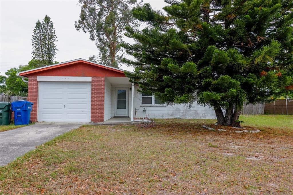 12492 114TH STREET N LARGO, FL 33778