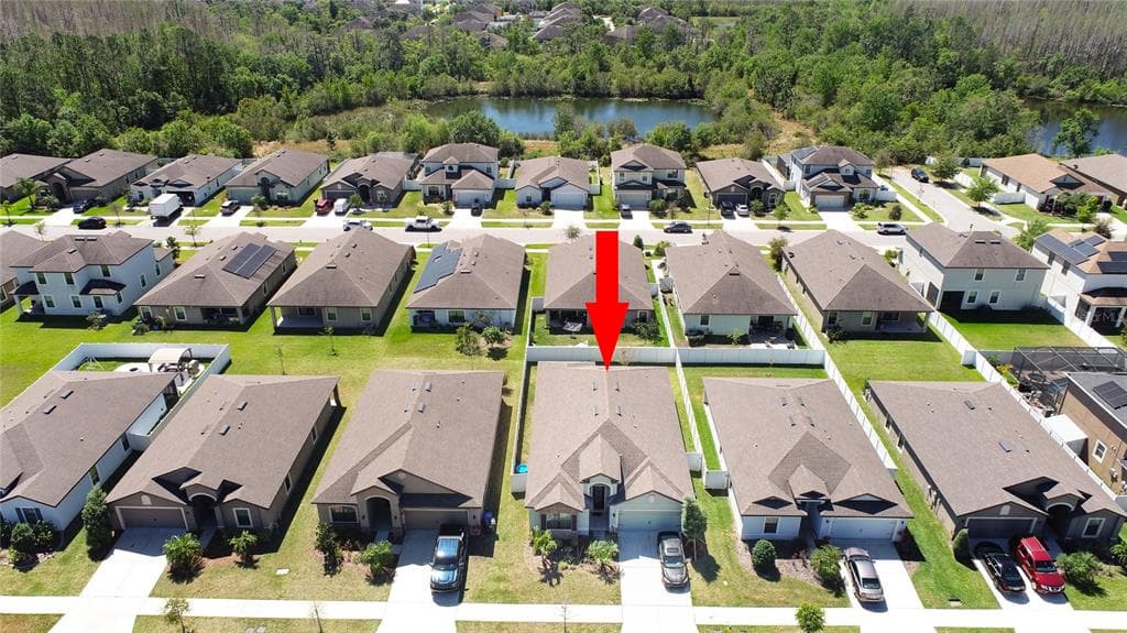 11817 WINTERSET COVE DRIVE RIVERVIEW, FL 33579