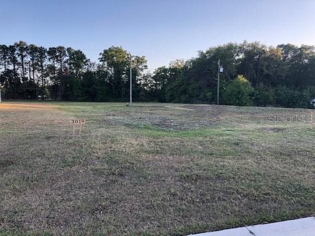 3019 MERRILL AVENUE CLEARWATER, FL 33759