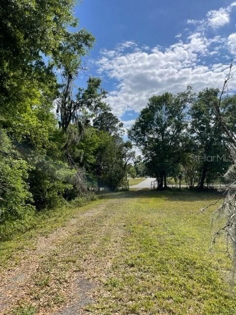 2410 MICHAEL DAVID DRIVE PLANT CITY, FL 33566
